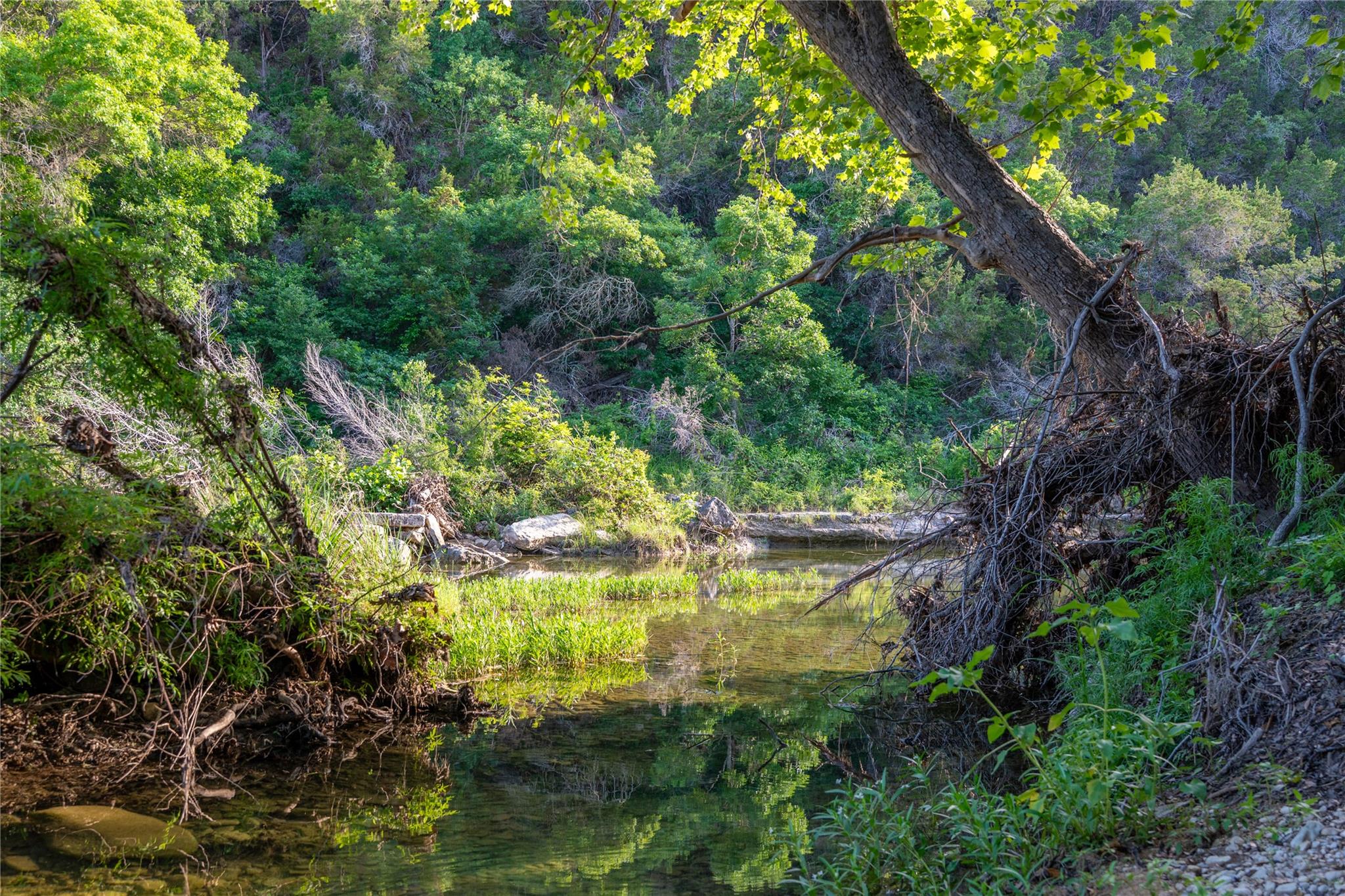 7400 Cr142 Gatesville TX 76528