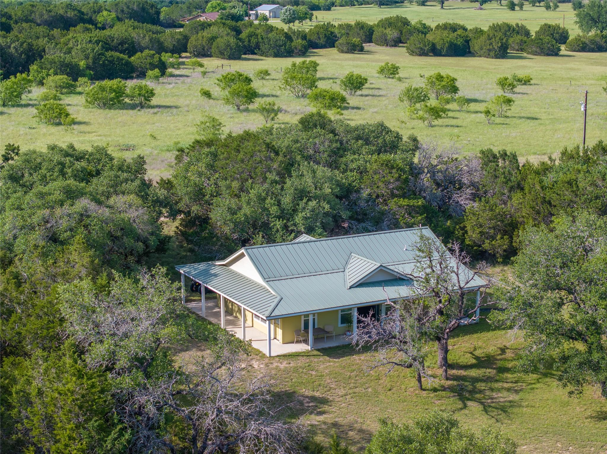 7400 Cr142 Gatesville TX 76528