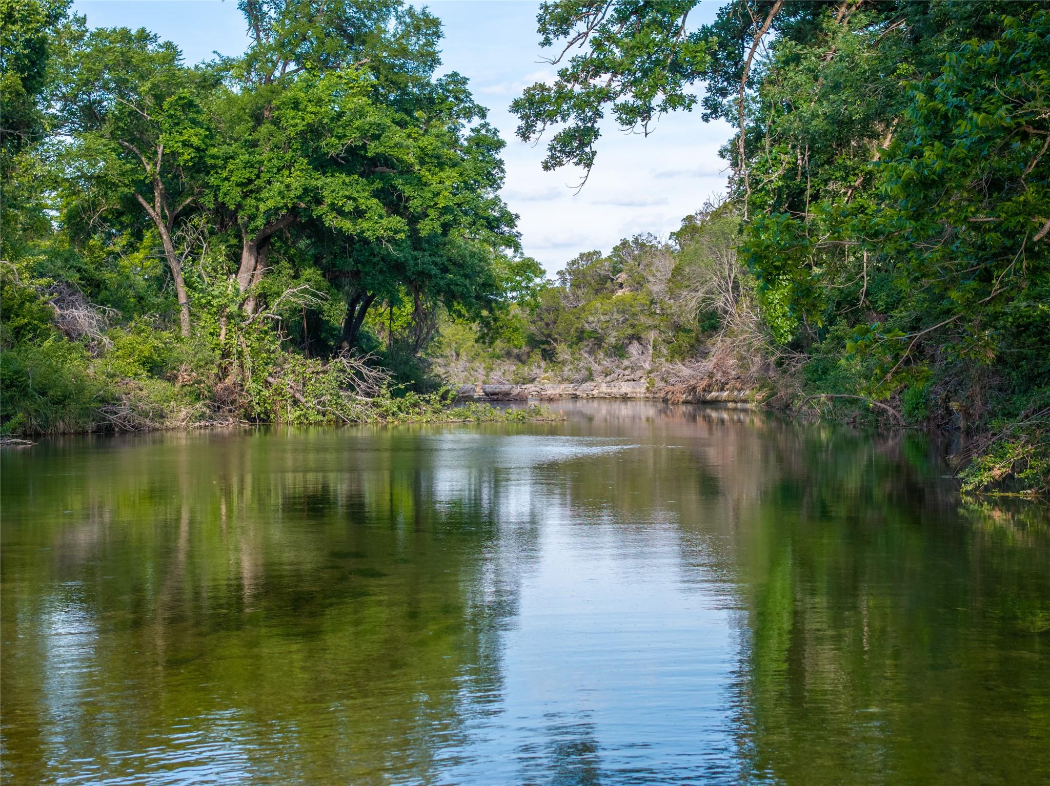 7400 Cr142 Gatesville TX 76528
