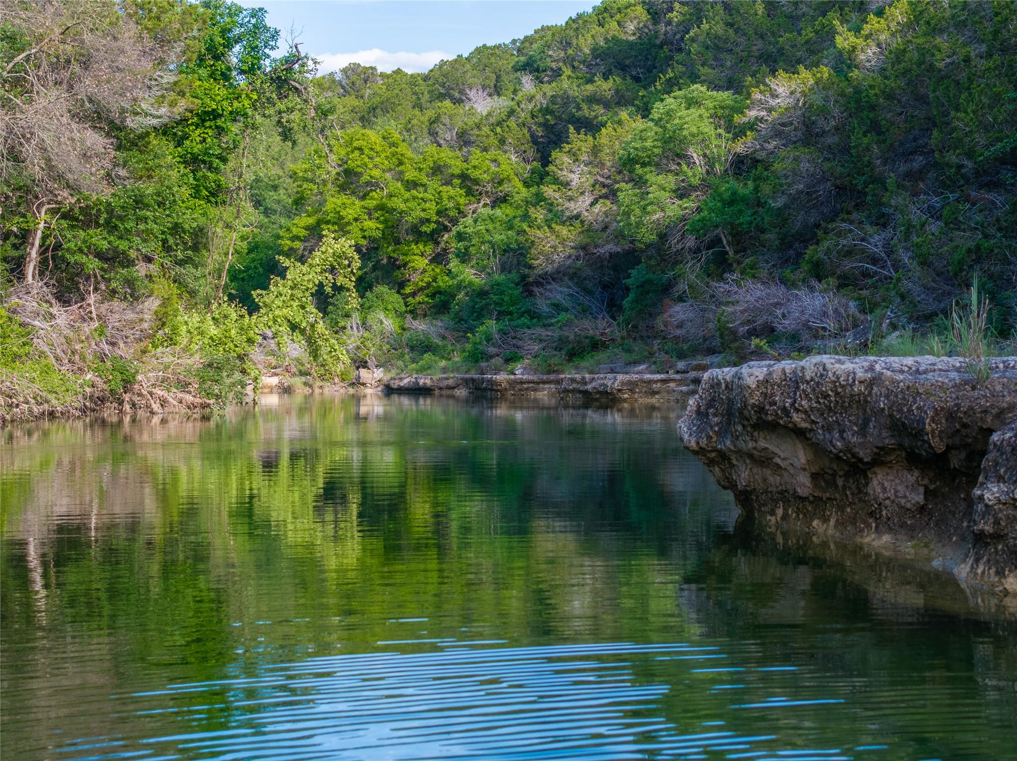 7400 Cr142 Gatesville TX 76528