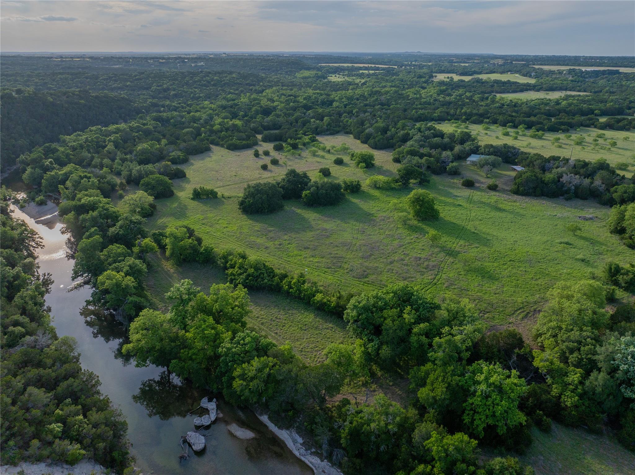 7400 Cr142 Gatesville TX 76528