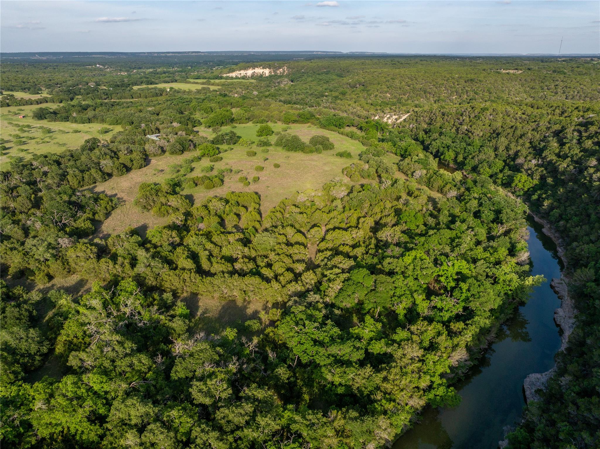 7400 Cr142 Gatesville TX 76528