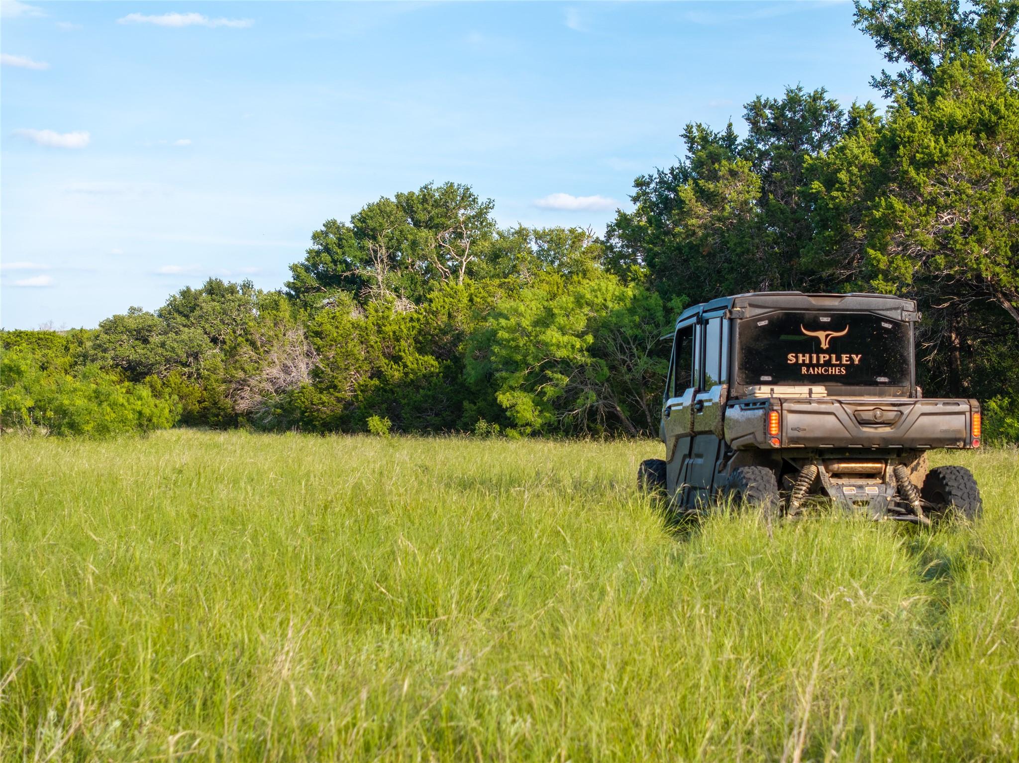 7400 Cr142 Gatesville TX 76528