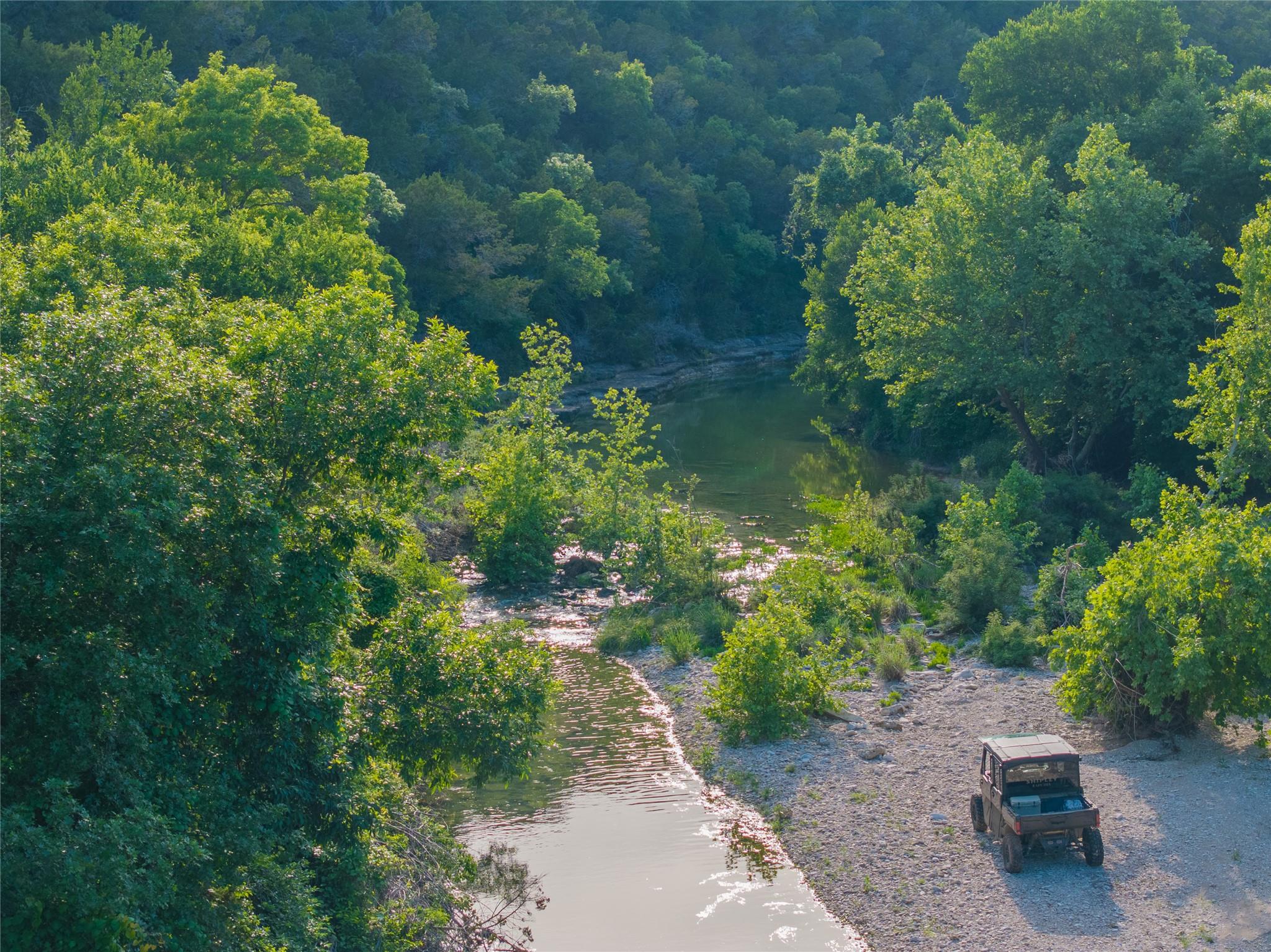 7400 Cr142 Gatesville TX 76528