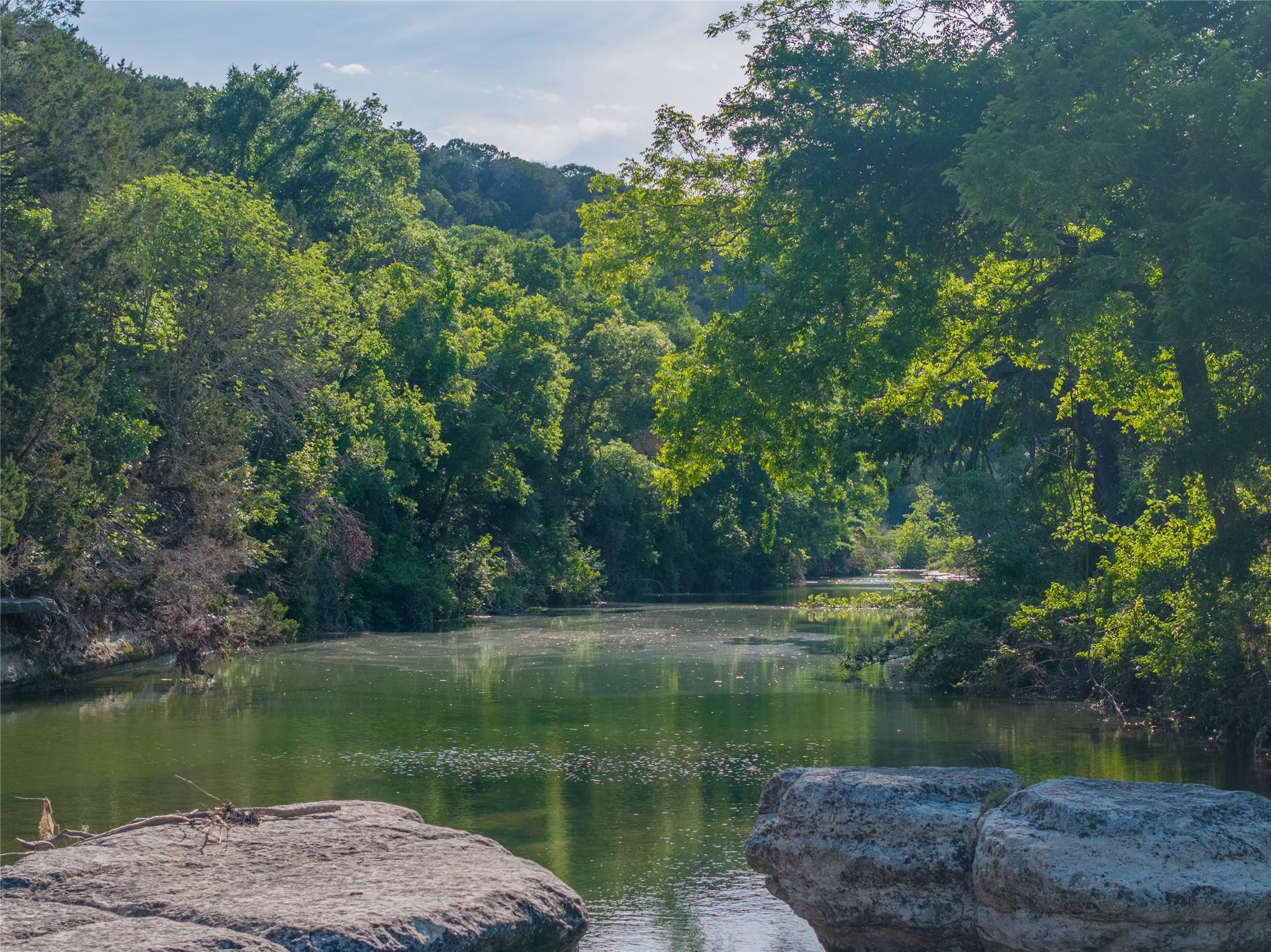 7400 Cr142 Gatesville TX 76528