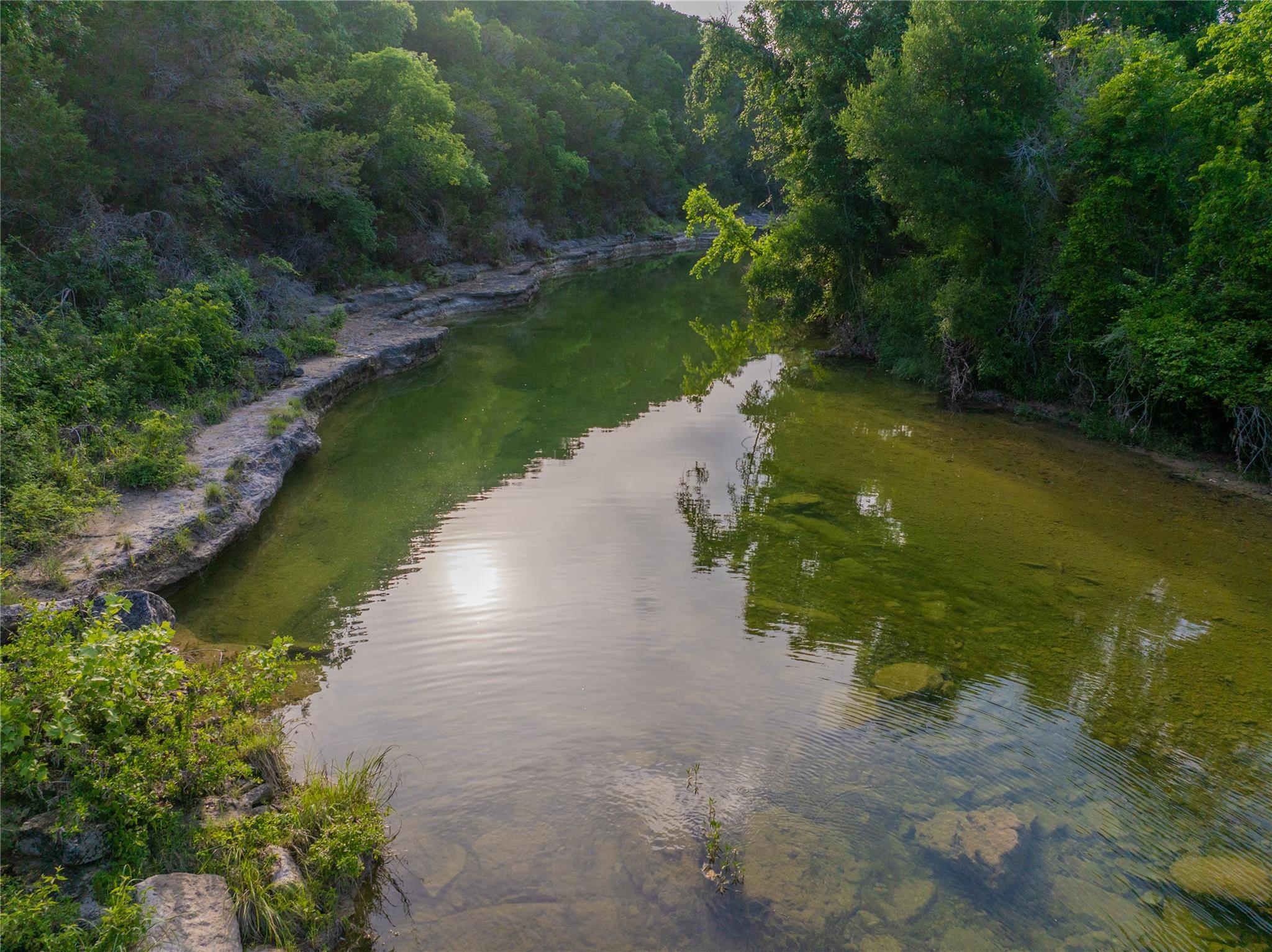 7400 Cr142 Gatesville TX 76528