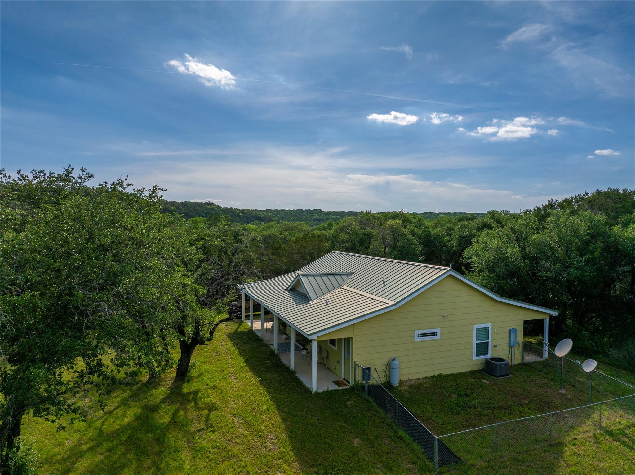 7400 Cr142 Gatesville TX 76528