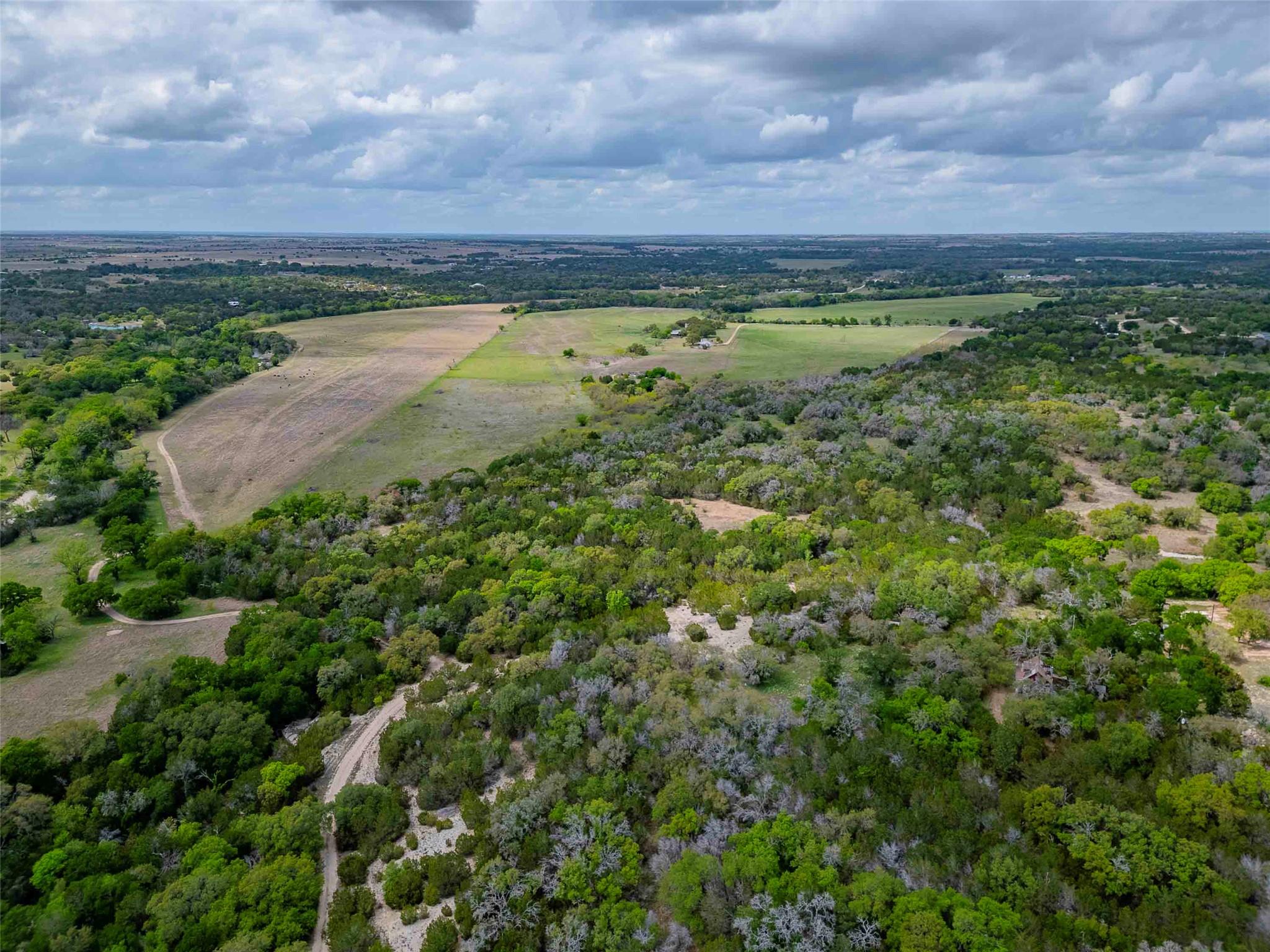 910 Abbey Road Liberty Hill TX 78642