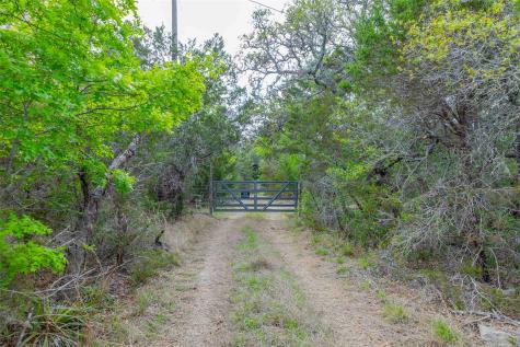 910 Abbey Road Liberty Hill TX 78642