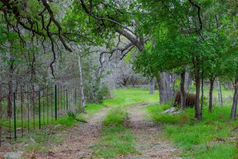 910 Abbey Road Liberty Hill TX 78642