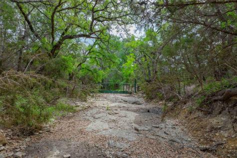 910 Abbey Road Liberty Hill TX 78642