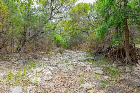 910 Abbey Road Liberty Hill TX 78642