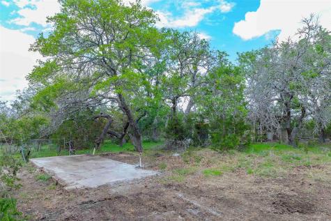 910 Abbey Road Liberty Hill TX 78642