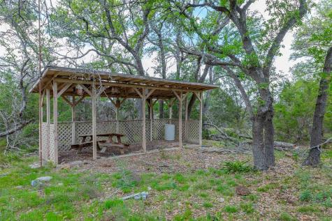910 Abbey Road Liberty Hill TX 78642