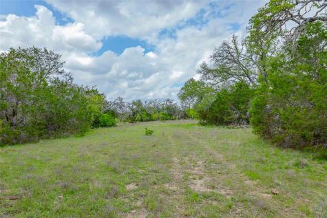 910 Abbey Road Liberty Hill TX 78642