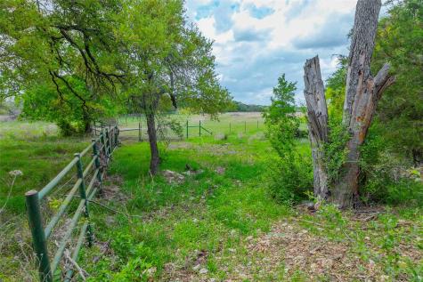 910 Abbey Road Liberty Hill TX 78642