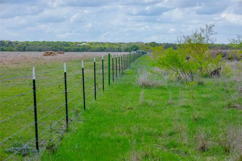 910 Abbey Road Liberty Hill TX 78642