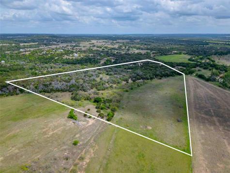 910 Abbey Road Liberty Hill TX 78642