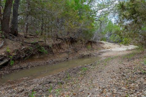910 Abbey Road Liberty Hill TX 78642
