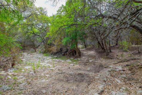 910 Abbey Road Liberty Hill TX 78642