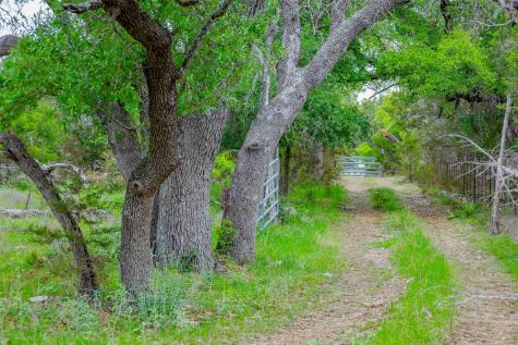 910 Abbey Road Liberty Hill TX 78642