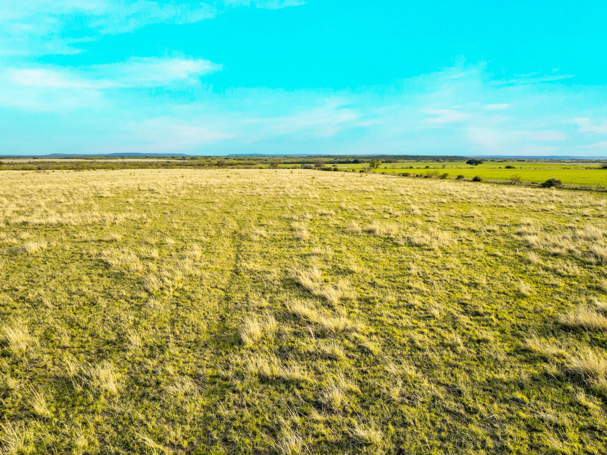 2145 County Road 320 Brady TX 76852