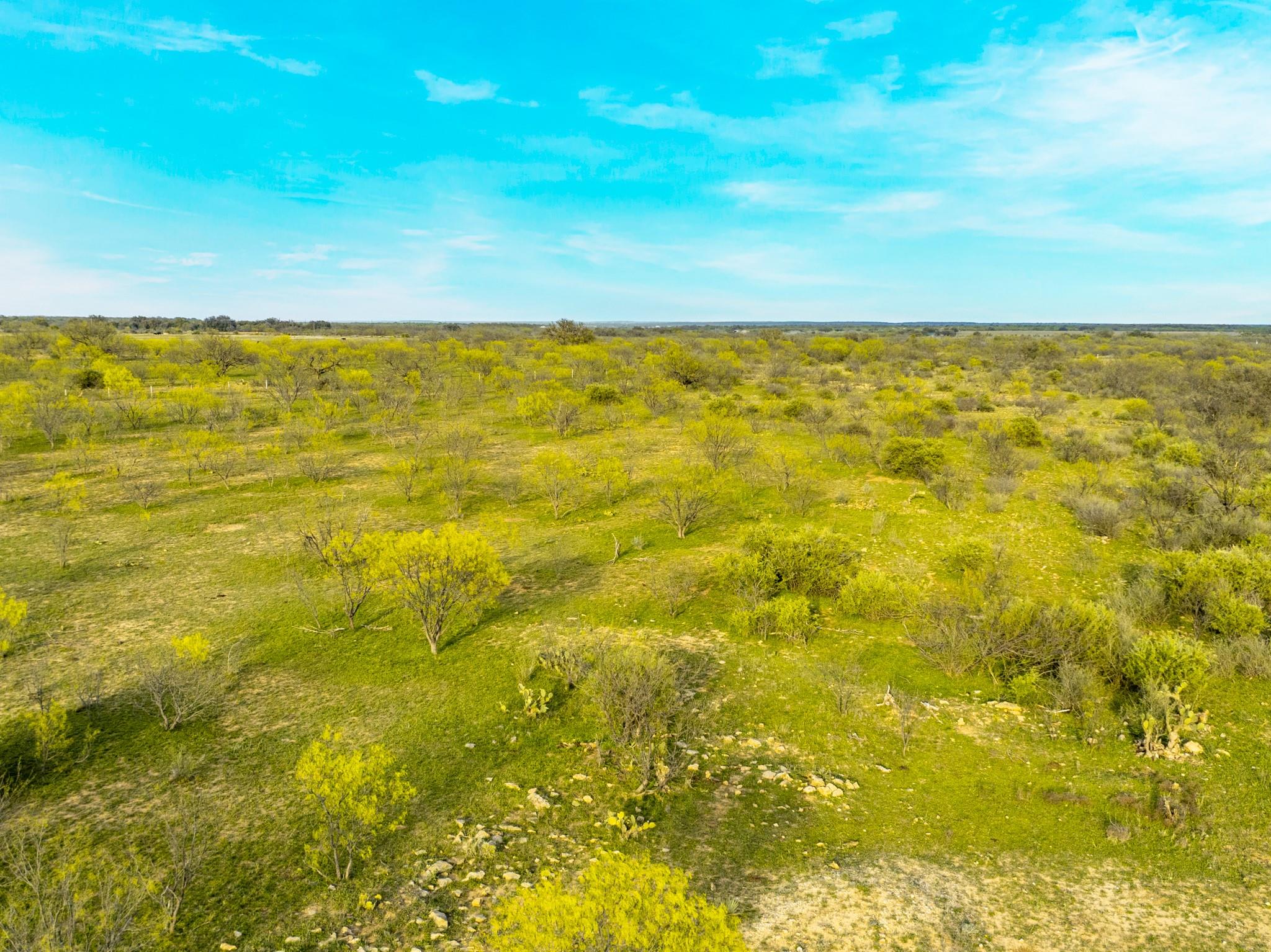 2145 County Road 320 Brady TX 76852