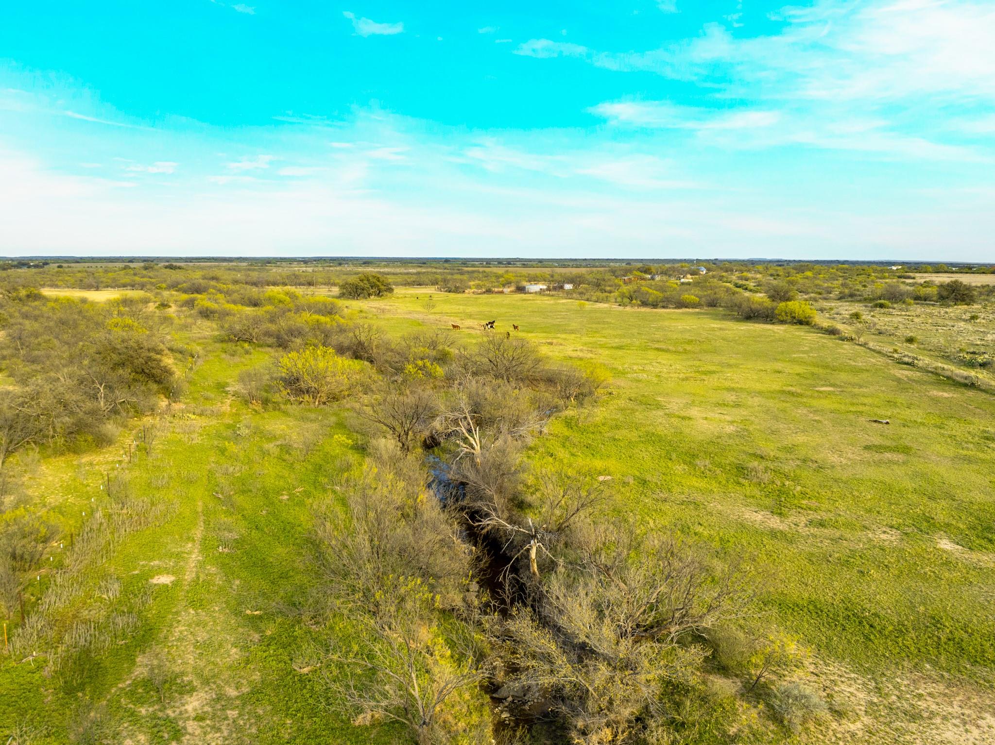 2145 County Road 320 Brady TX 76852