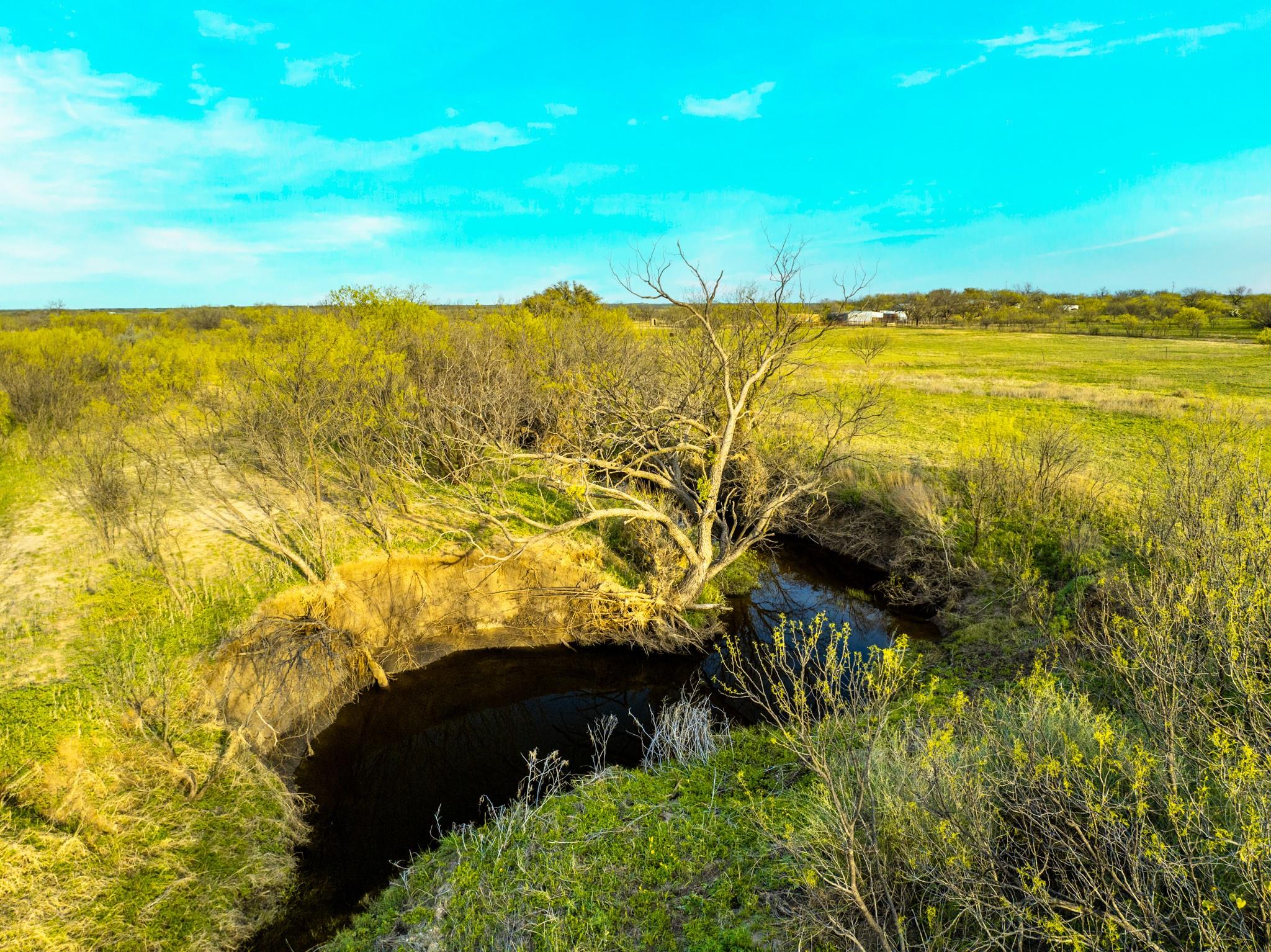 2145 County Road 320 Brady TX 76852