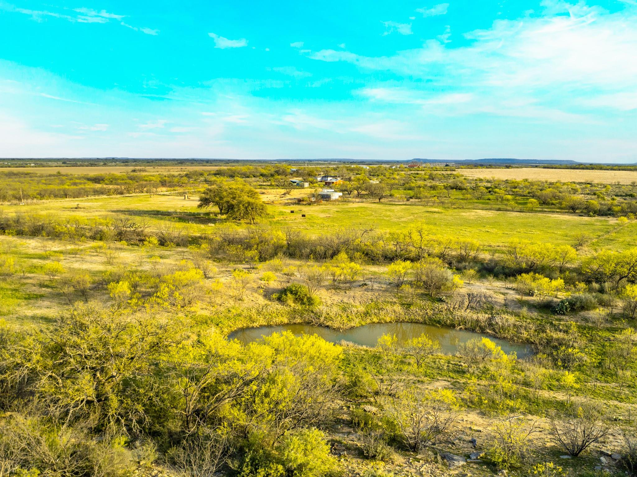2145 County Road 320 Brady TX 76852