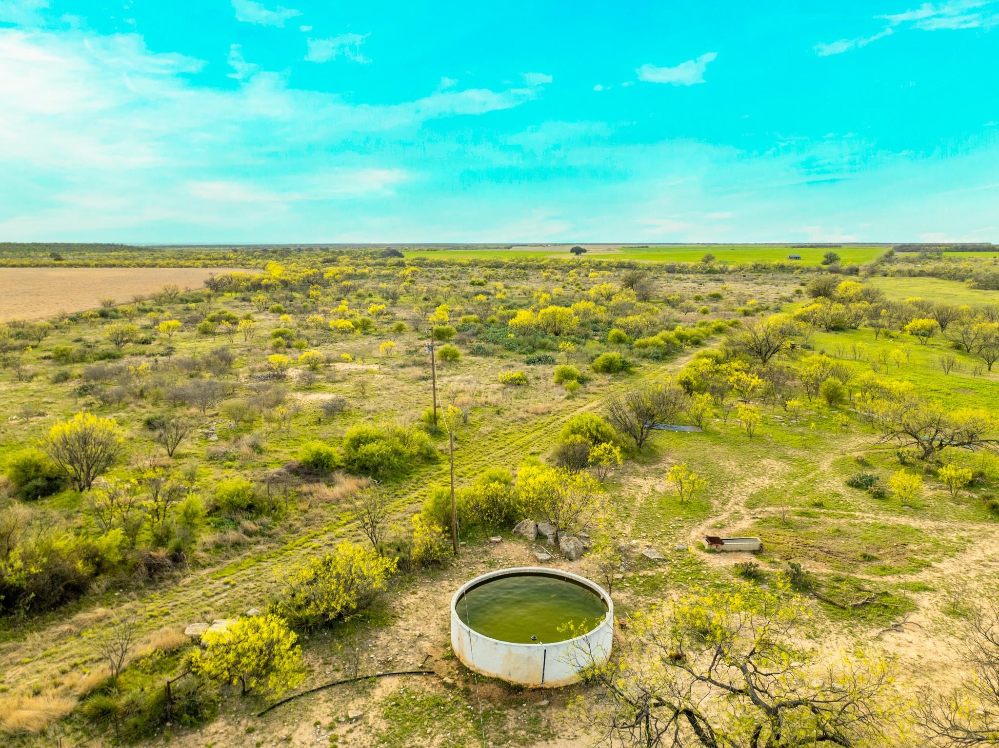2145 County Road 320 Brady TX 76852