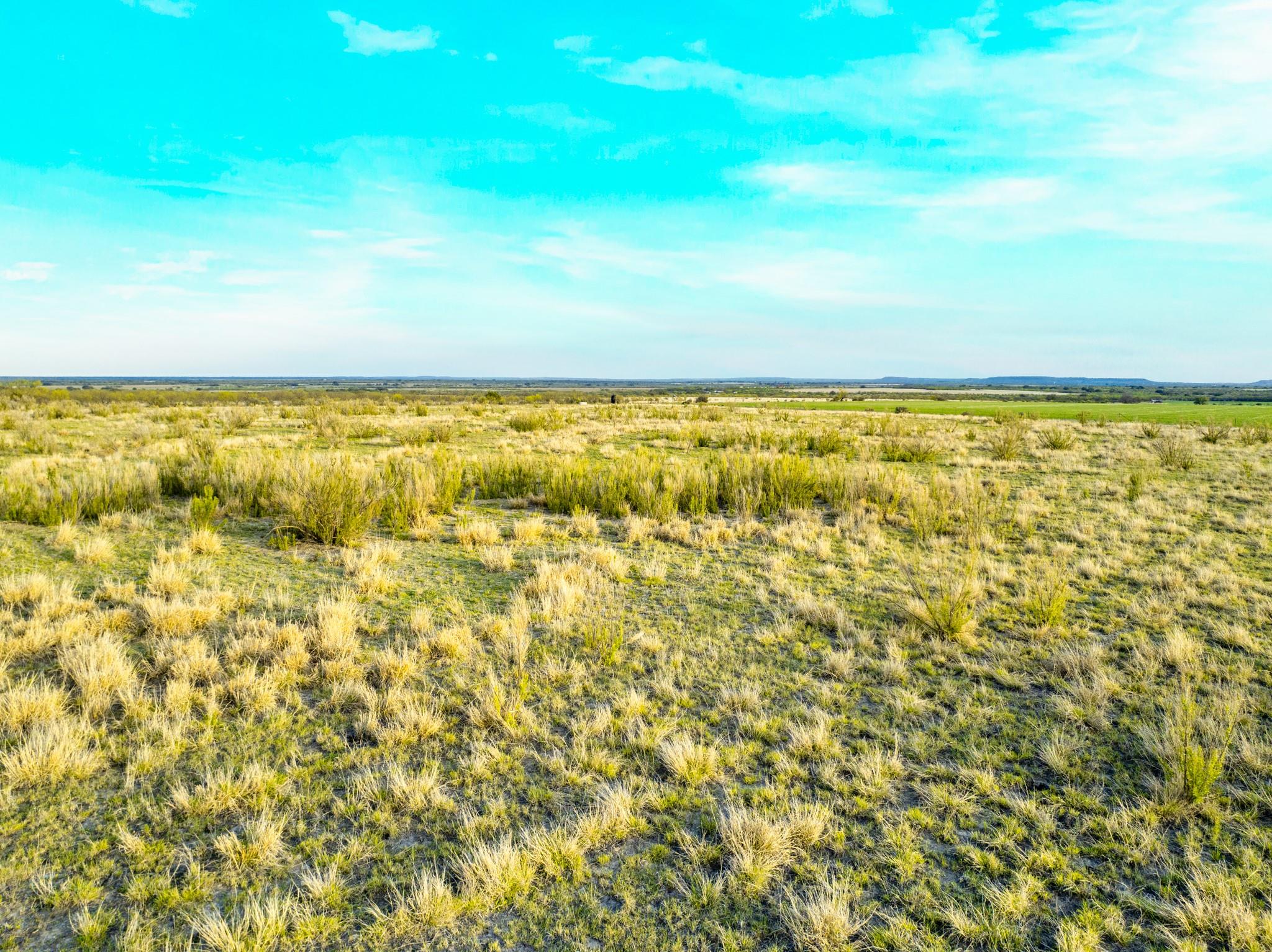 2145 County Road 320 Brady TX 76852