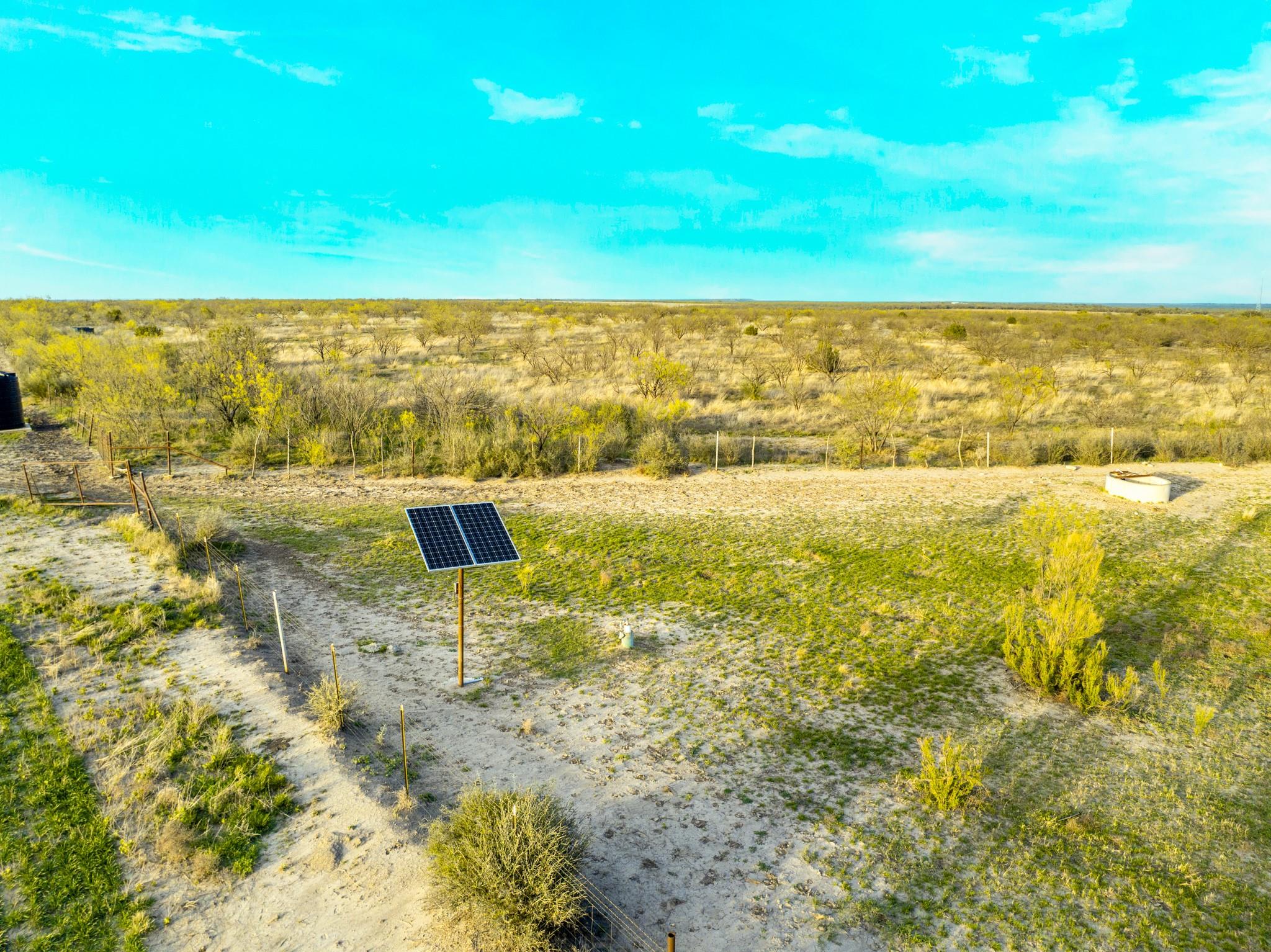 2145 County Road 320 Brady TX 76852