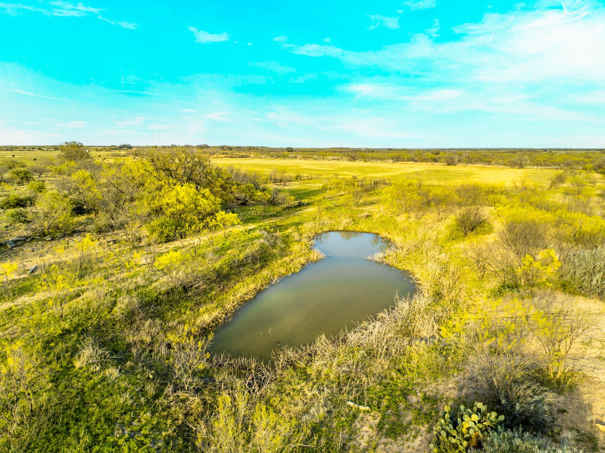 2145 County Road 320 Brady TX 76852