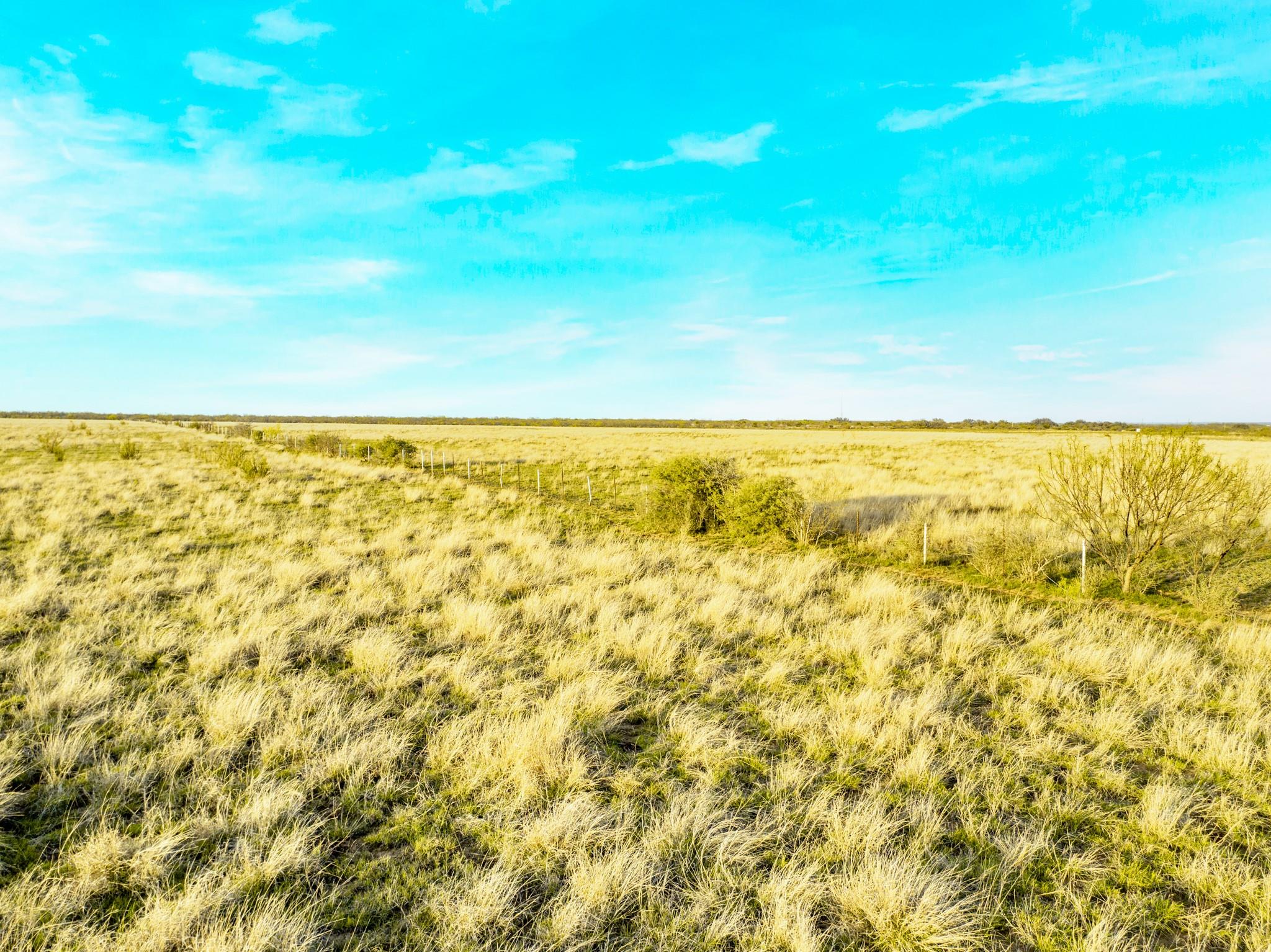 2145 County Road 320 Brady TX 76852