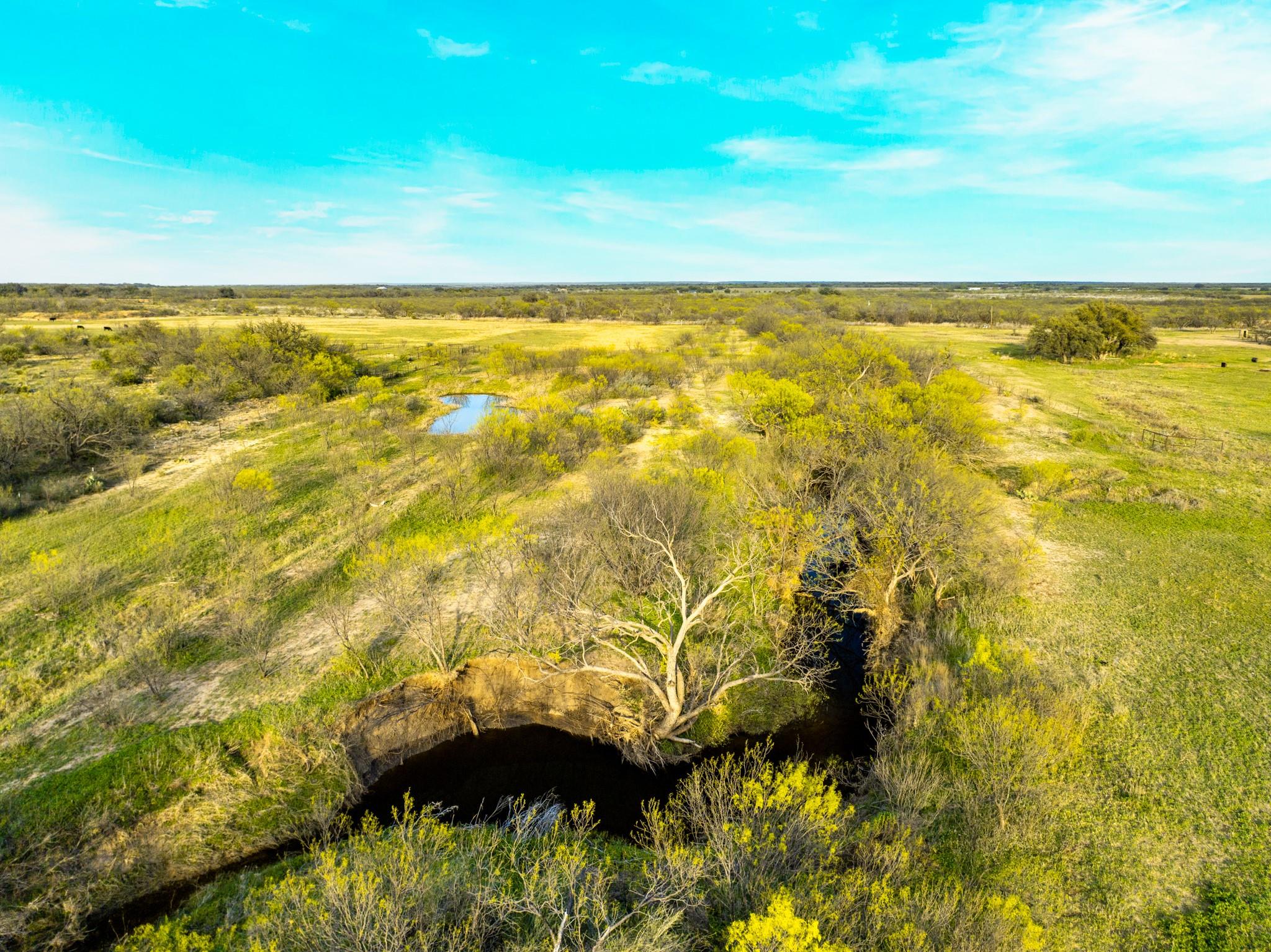 2145 County Road 320 Brady TX 76852