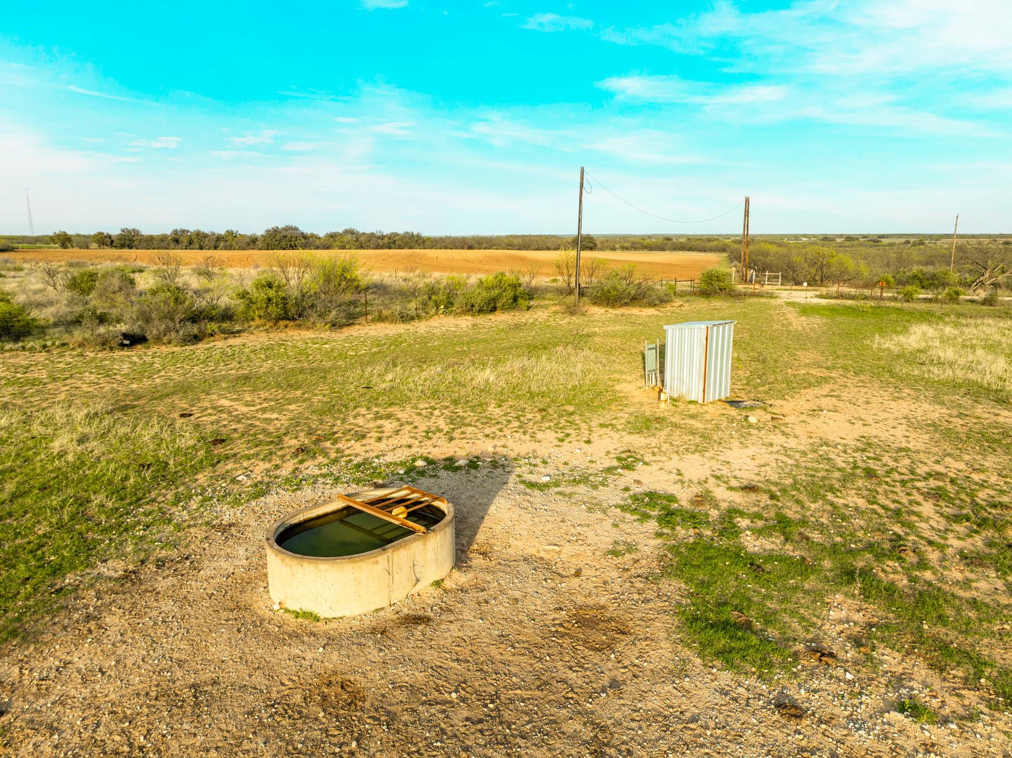2145 County Road 320 Brady TX 76852