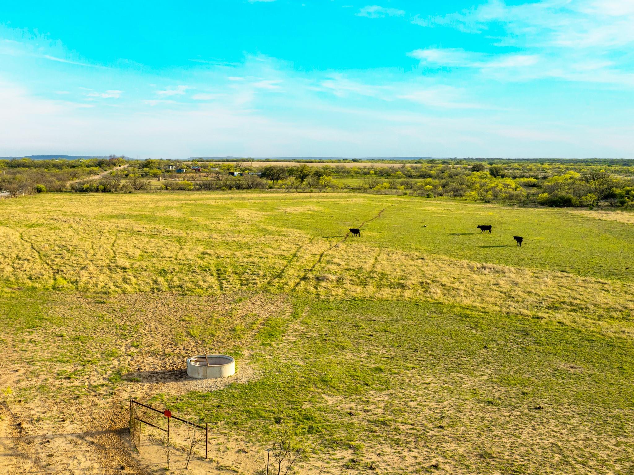 2145 County Road 320 Brady TX 76852