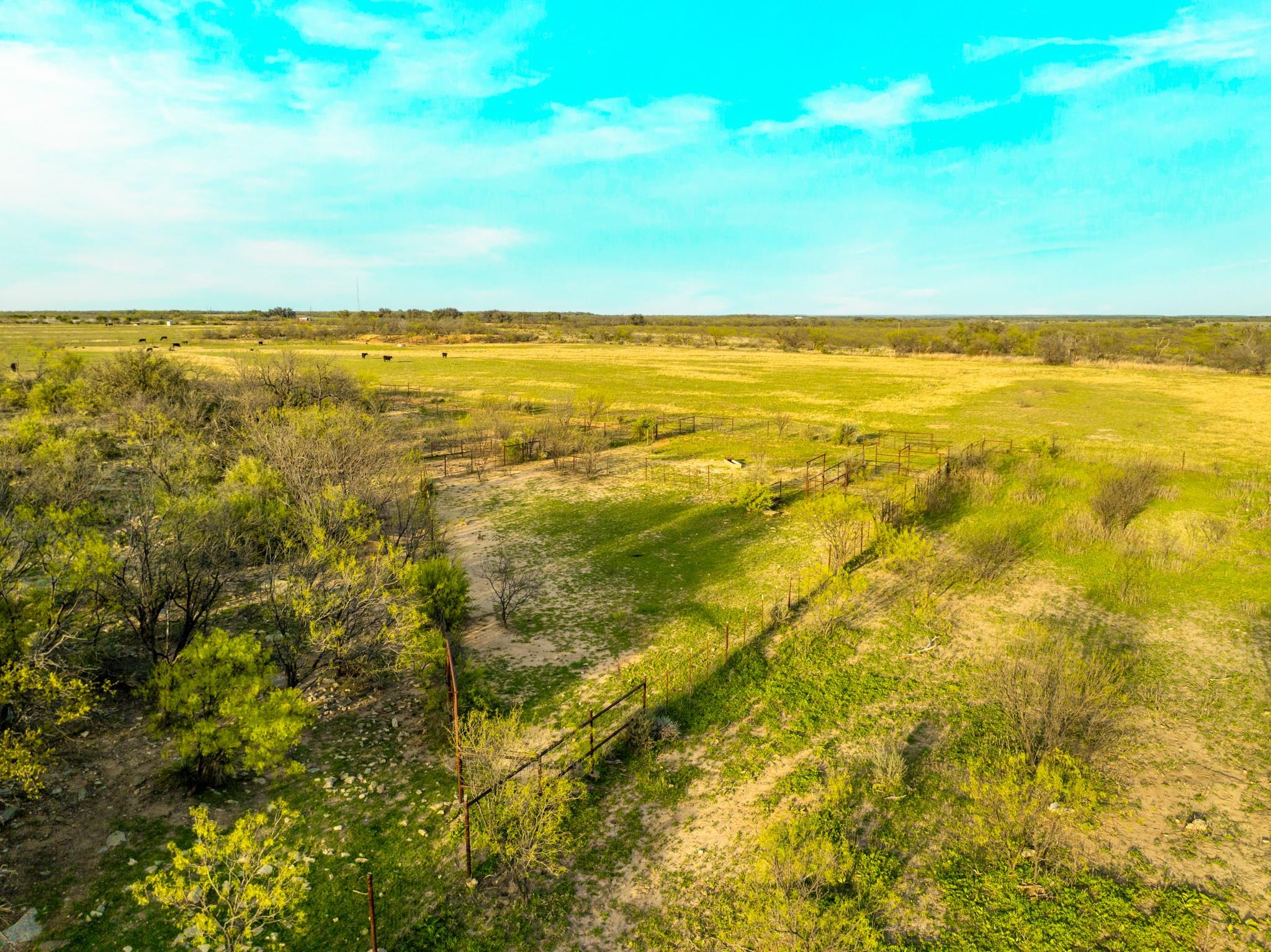 2145 County Road 320 Brady TX 76852