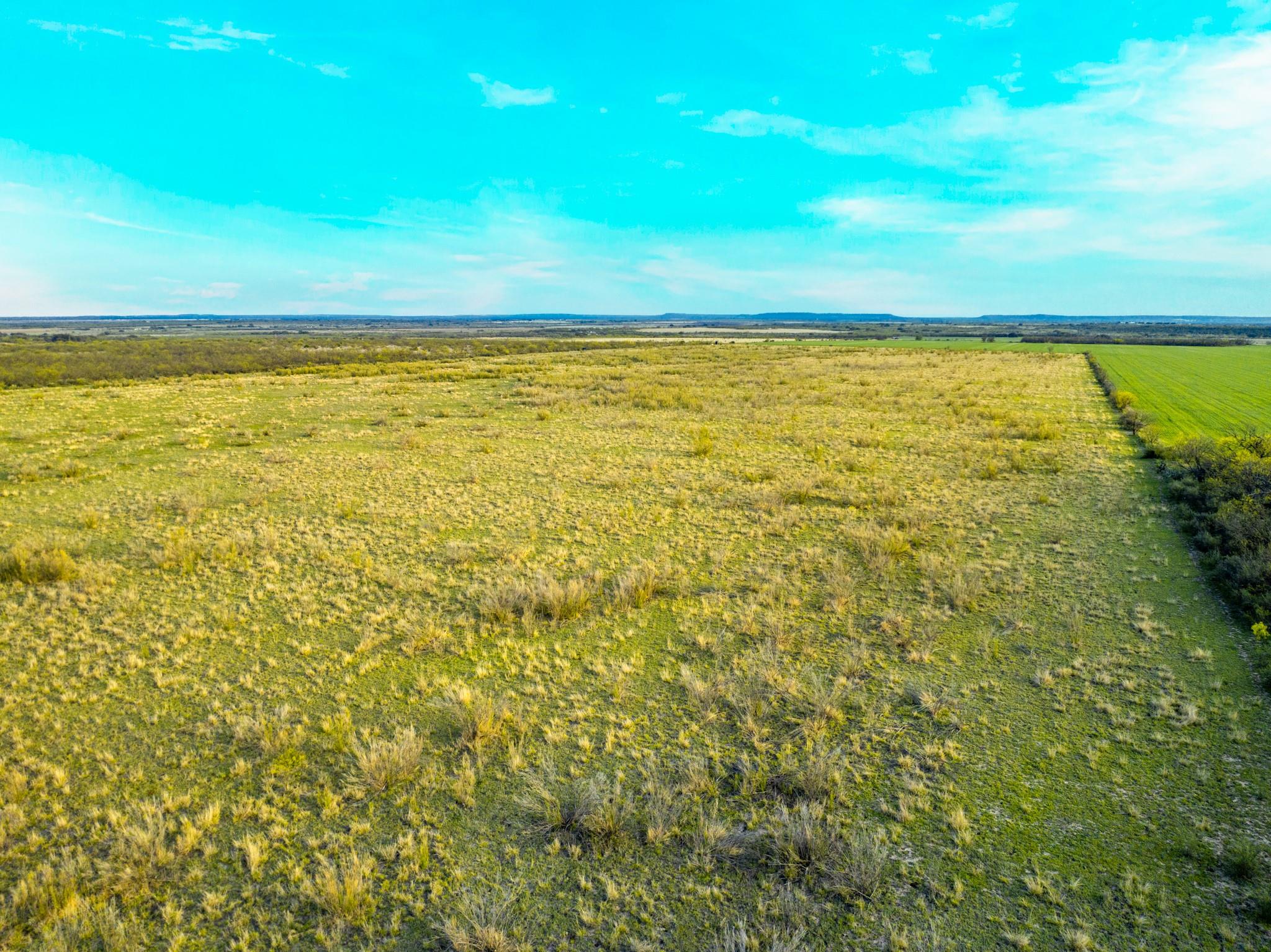 2145 County Road 320 Brady TX 76852