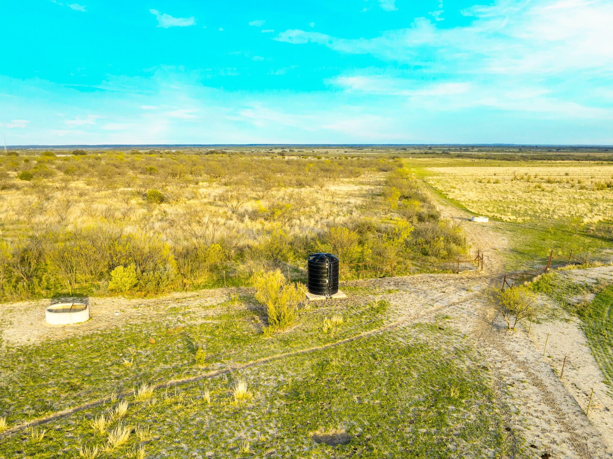 2145 County Road 320 Brady TX 76852