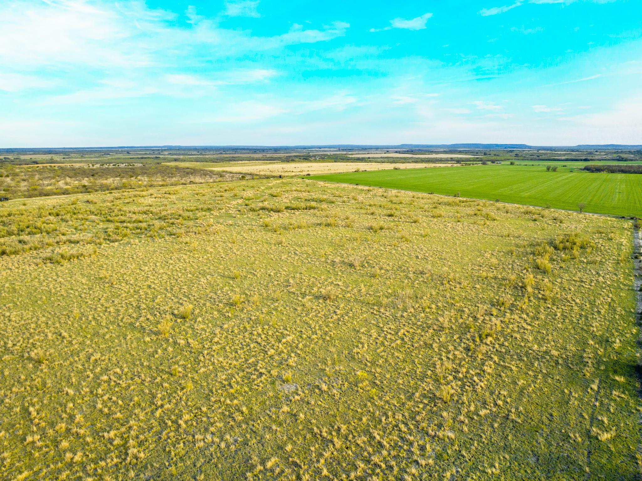 2145 County Road 320 Brady TX 76852