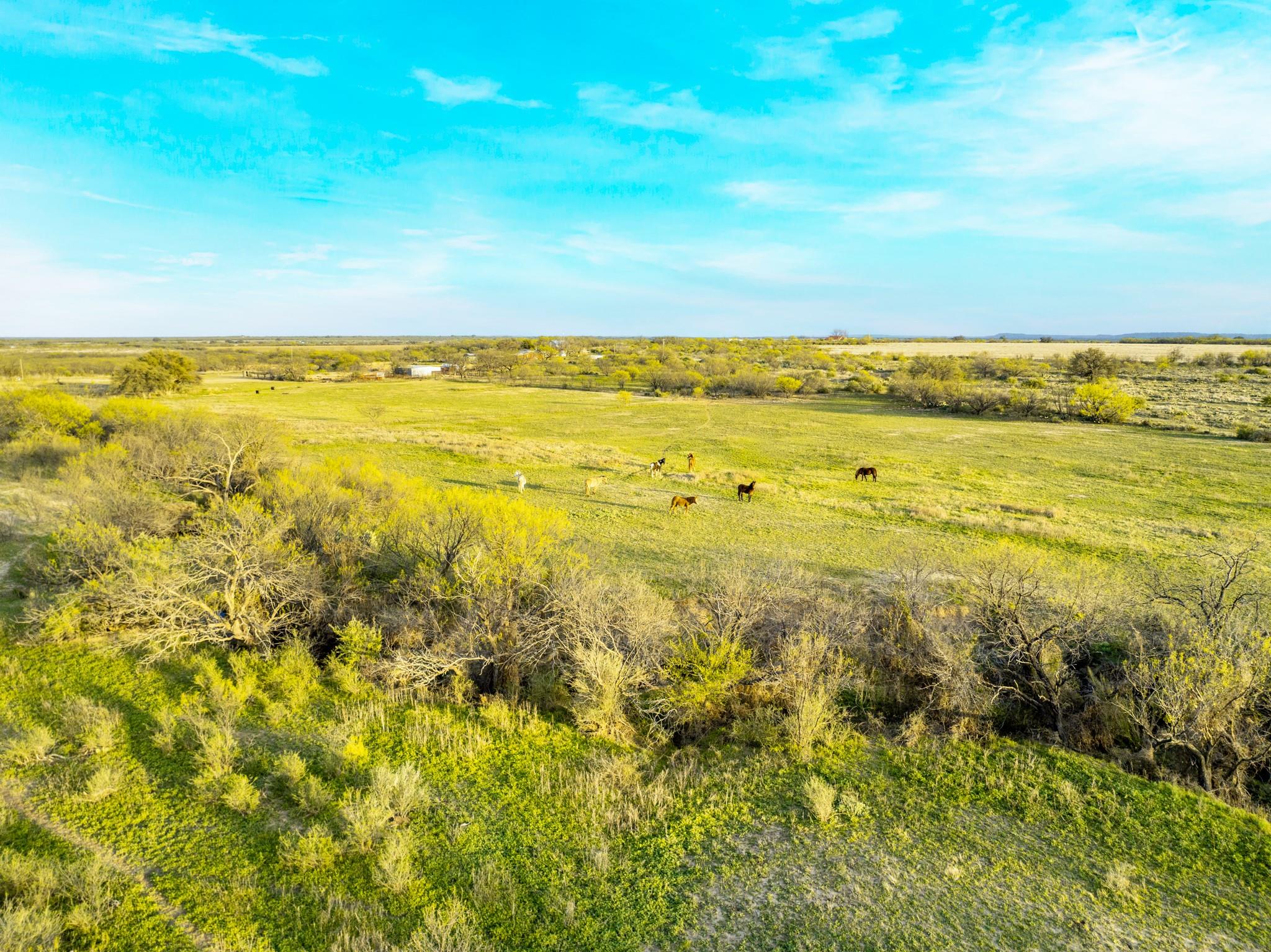 2145 County Road 320 Brady TX 76852