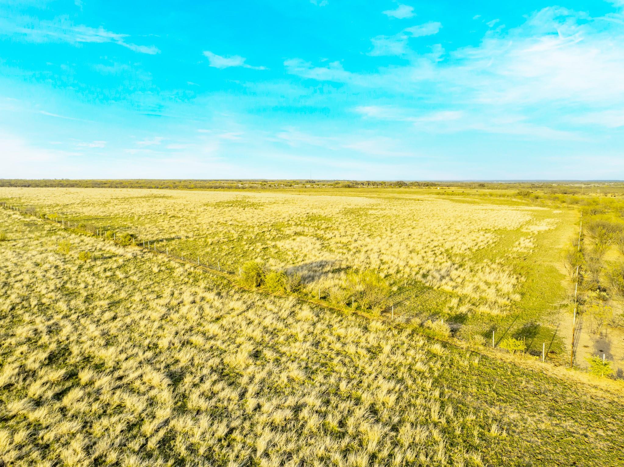 2145 County Road 320 Brady TX 76852