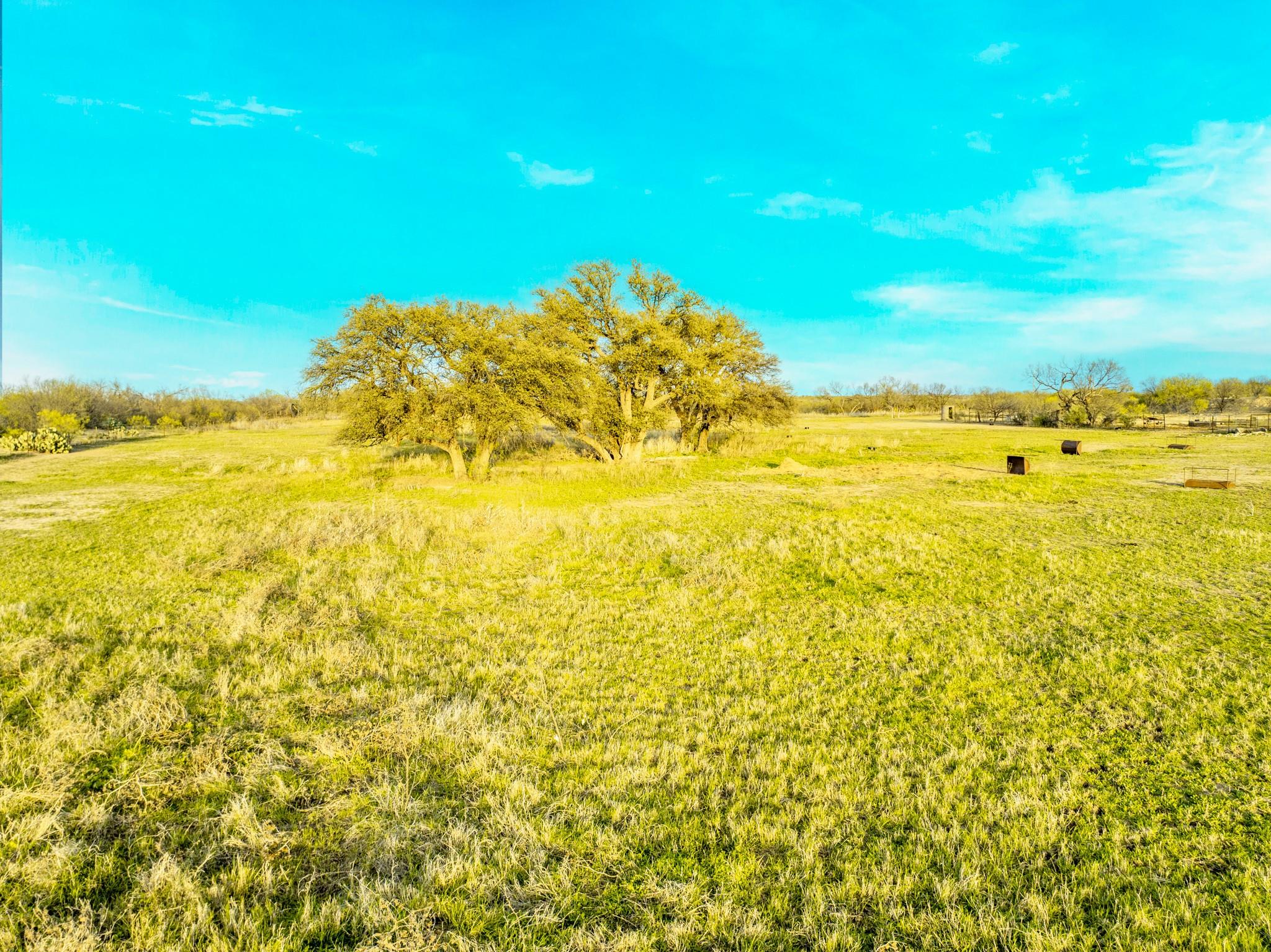 2145 County Road 320 Brady TX 76852
