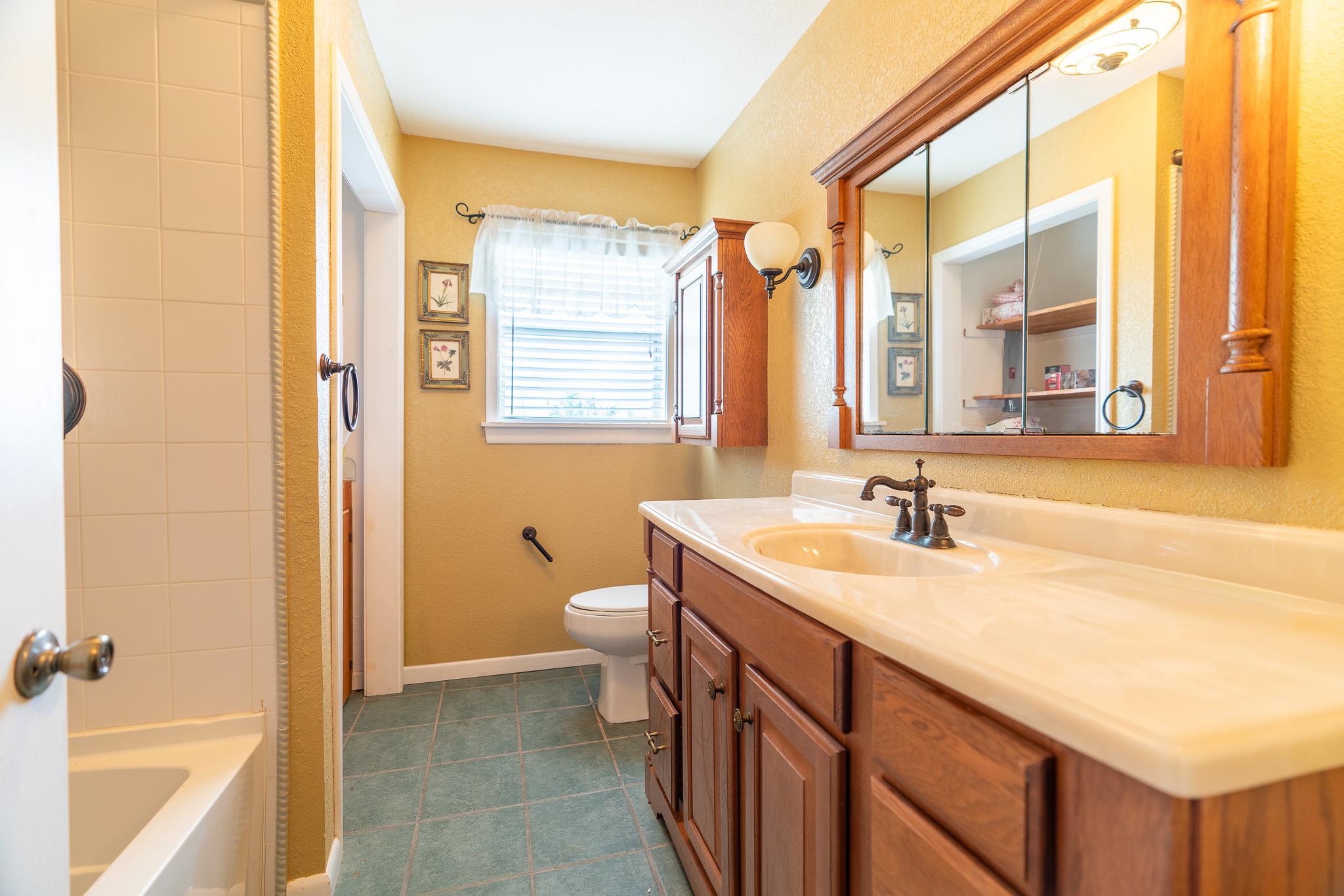2145 County Road 320 Brady TX 76852