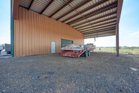 1155 County Road 304 Oglesby TX 76561