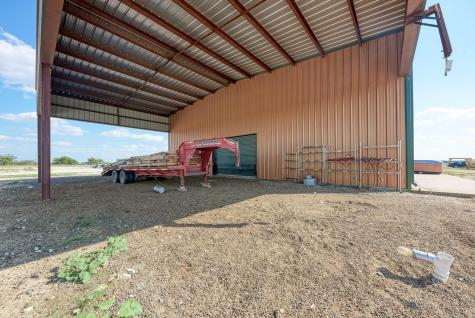 1155 County Road 304 Oglesby TX 76561