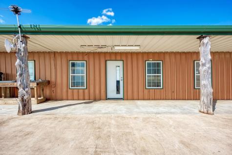 1155 County Road 304 Oglesby TX 76561