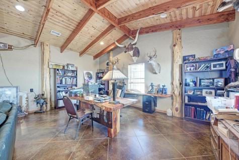 1155 County Road 304 Oglesby TX 76561